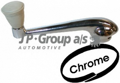 JP GROUP 8188300300 -  Ручка стеклоподъемника